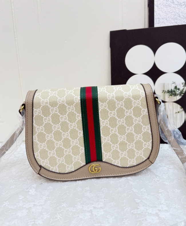 Fashion Women Bag No Box #GUI