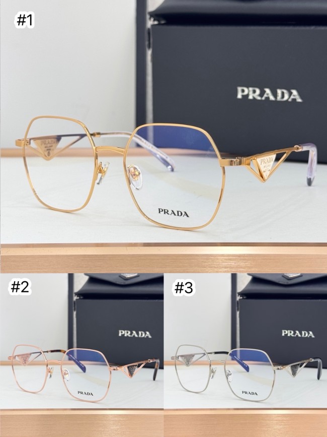 High Quality Glasses with Box #PRD