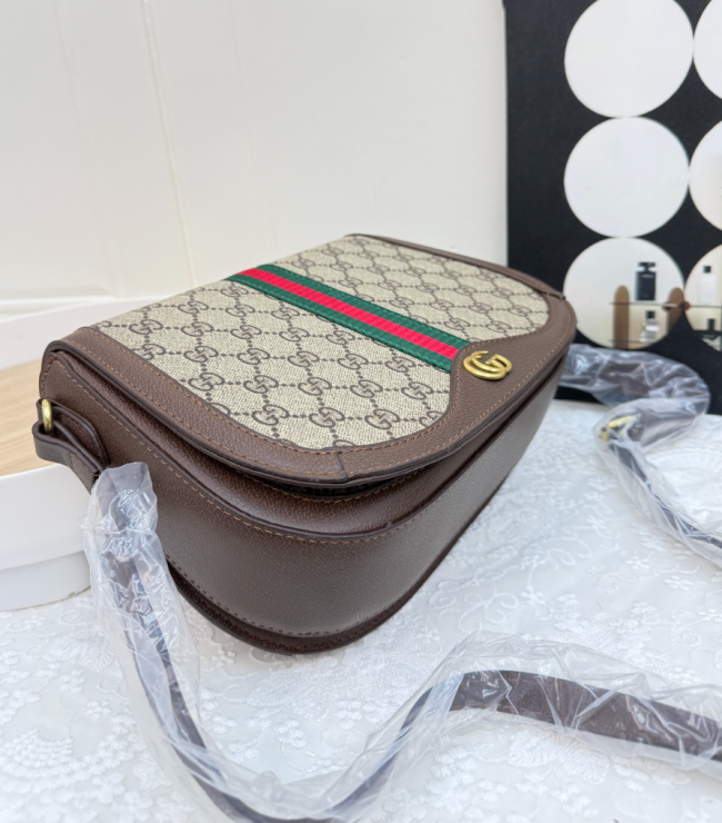 Fashion Women Bag No Box #GUI