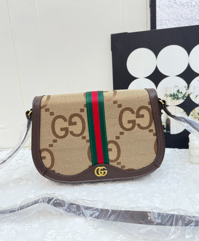 Fashion Women Bag No Box #GUI