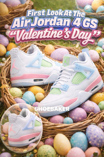 Fashion Sports Shoes with Box #NIK