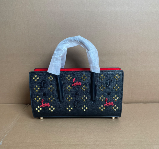 Fashion CL Bag No Box #CL