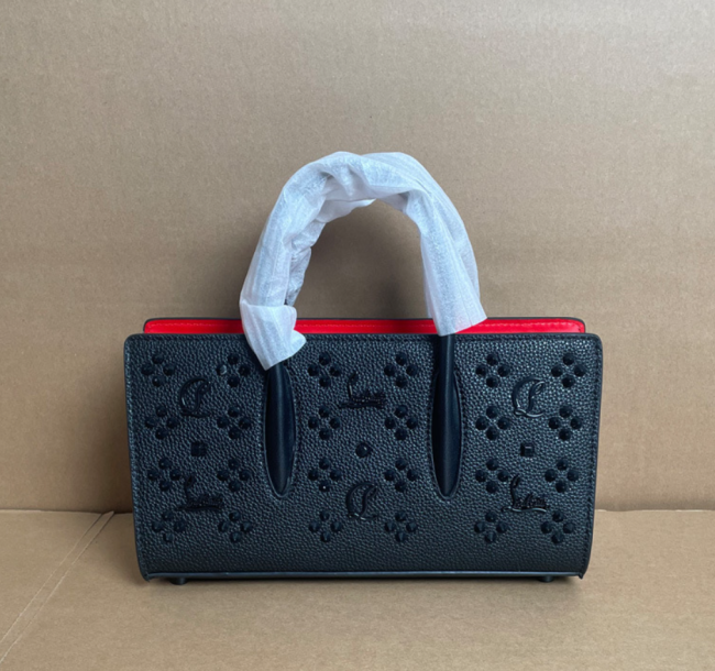 Fashion CL Bag No Box #CL