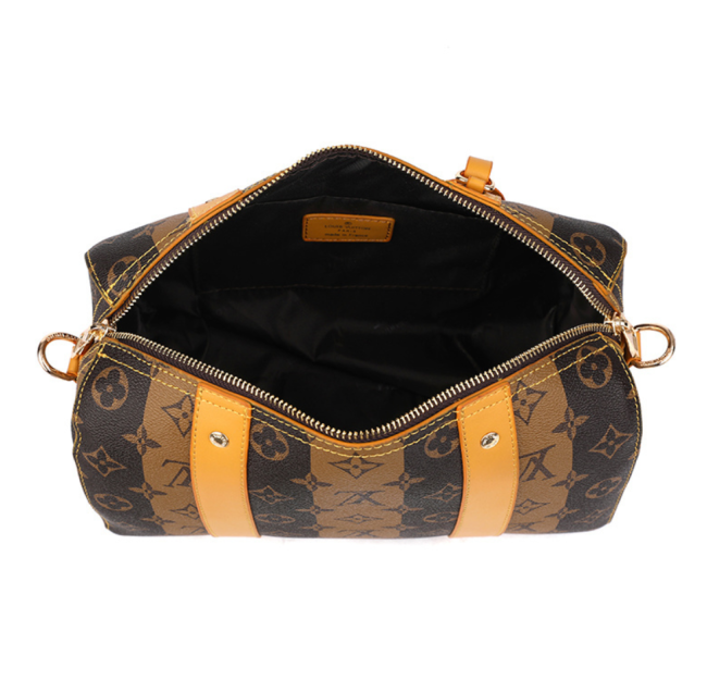 Fashion Pillow bag No Box #LOV