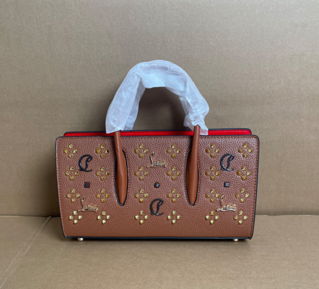 Fashion CL Bag No Box #CL