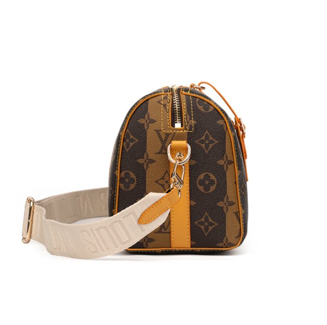 Fashion Pillow bag No Box #LOV