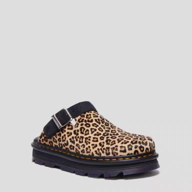 Dr Martens Shoes with Box