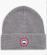 Canada Goose Beanies with Tags