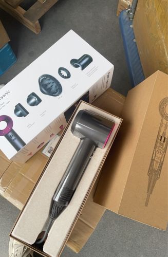 High Quality Dyson Supersonic Hair Dryer Free Shipping