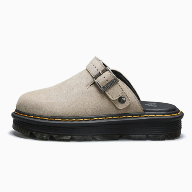 Dr Martens Shoes with Box