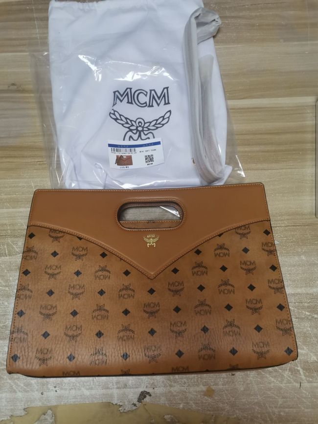 Women High Quality No Box #MC