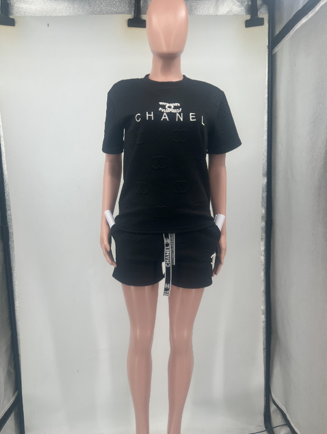 Women Fashion Set No Tags #CHN