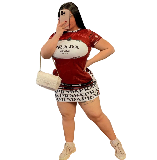 Women Fashion Dress No Tags #GUI #LOV