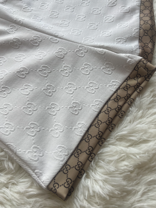 Women Fashion Set No Tags #GUI