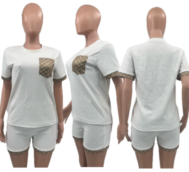 Women Fashion Set No Tags #GUI