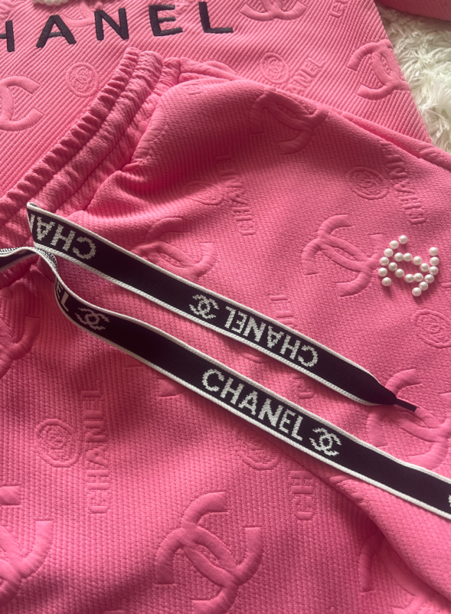 Women Fashion Set No Tags #CHN