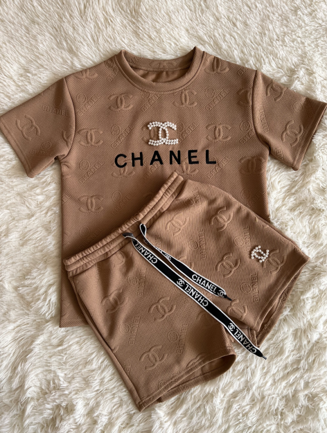 Women Fashion Set No Tags #CHN