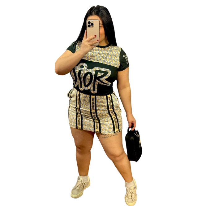 Women Fashion Dress No Tags #GUI #LOV