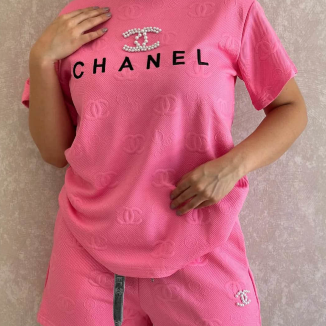 Women Fashion Set No Tags #CHN