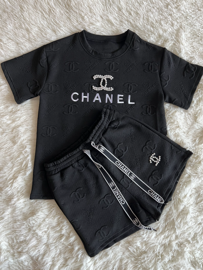 Women Fashion Set No Tags #CHN