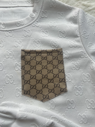 Women Fashion Set No Tags #GUI