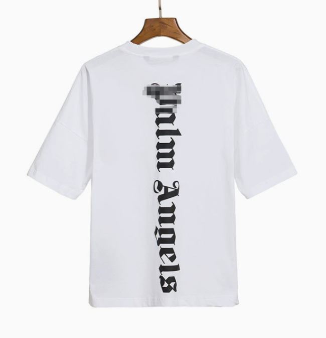  Fashion Palm Angels Shirts with Tags #NOO