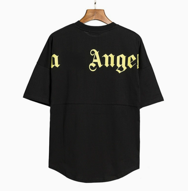  Fashion Palm Angels Shirts with Tags #NOO