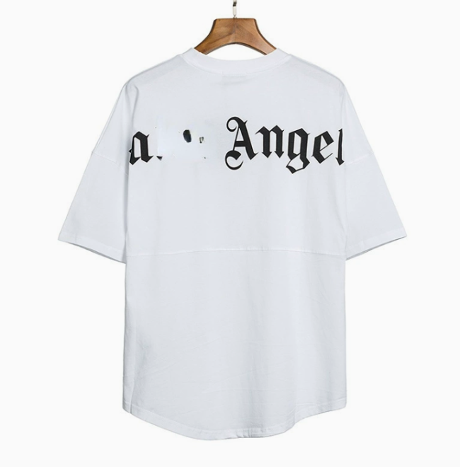  Fashion Palm Angels Shirts with Tags #NOO