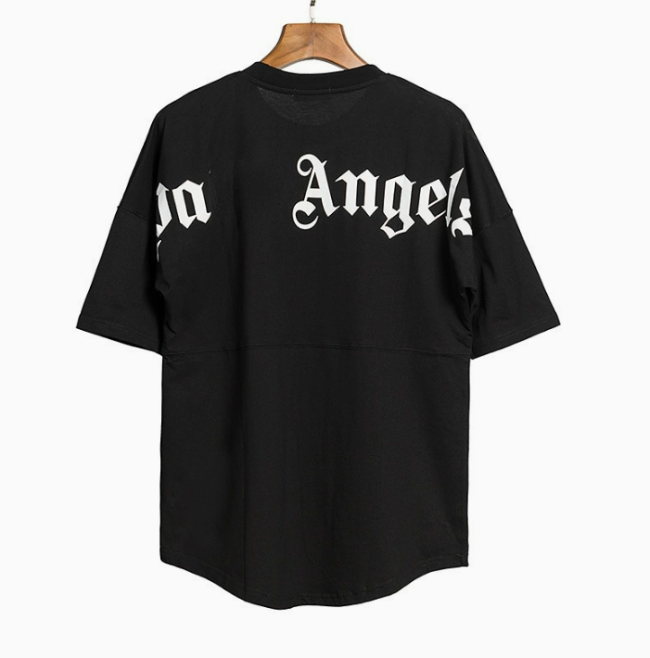  Fashion Palm Angels Shirts with Tags #NOO