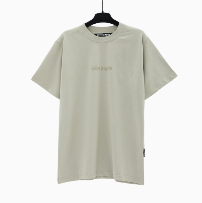 Fashion Palm Angels Shirts with Tags #NOO