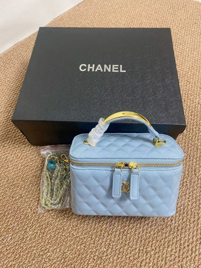 Women Fashion Bag No Box #CHN