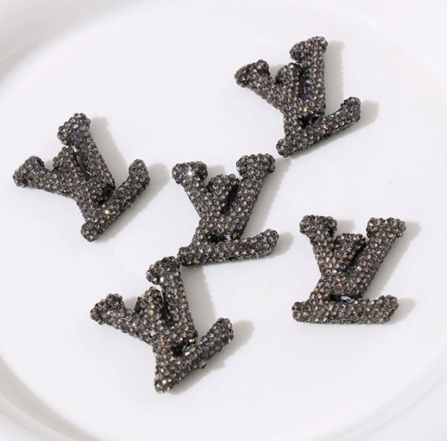 Phone Cases Charms Crocs Charms  MOQ10