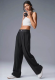 Fashion Alo Pants with Tags