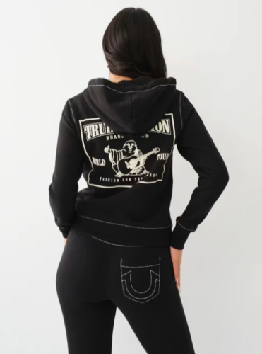 Women True Religion Set No Tags #NOO