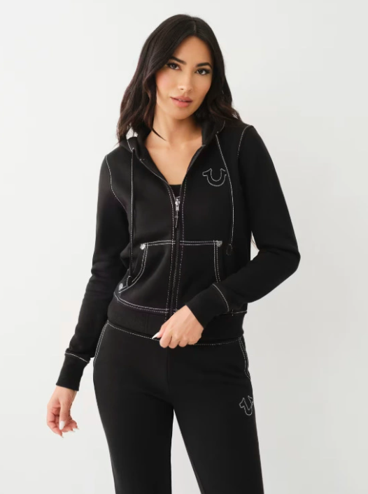 Women True Religion Set No Tags #NOO