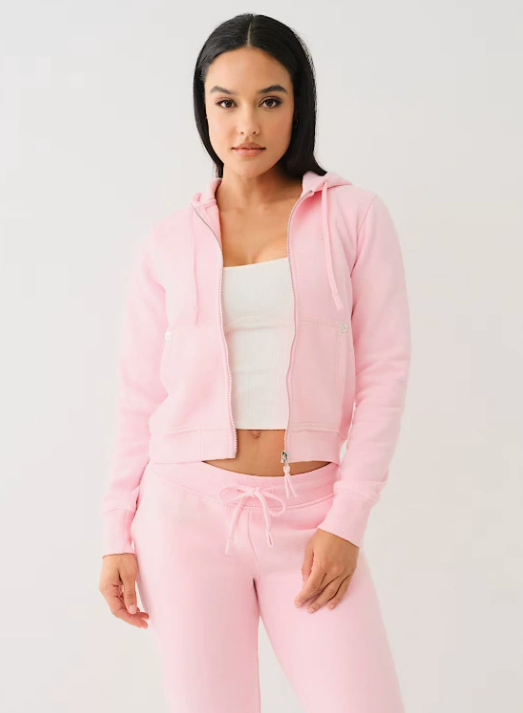 Women True Religion Set No Tags #NOO