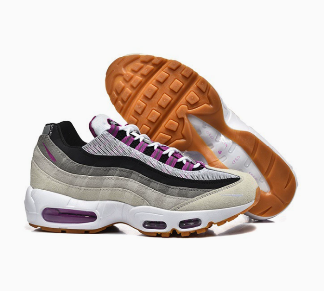 Fashion Max 95 Shoes with Box