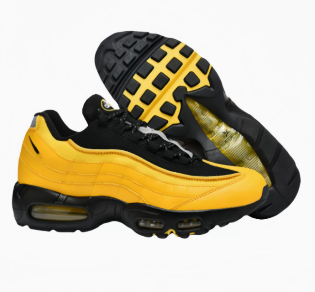 Fashion Max 95 Shoes with Box