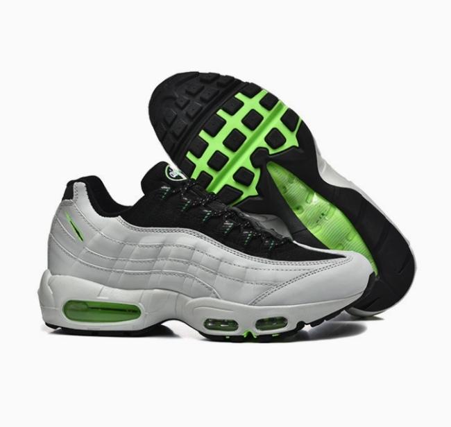 Fashion Max 95 Shoes with Box