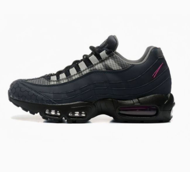 Fashion Max 95 Shoes with Box