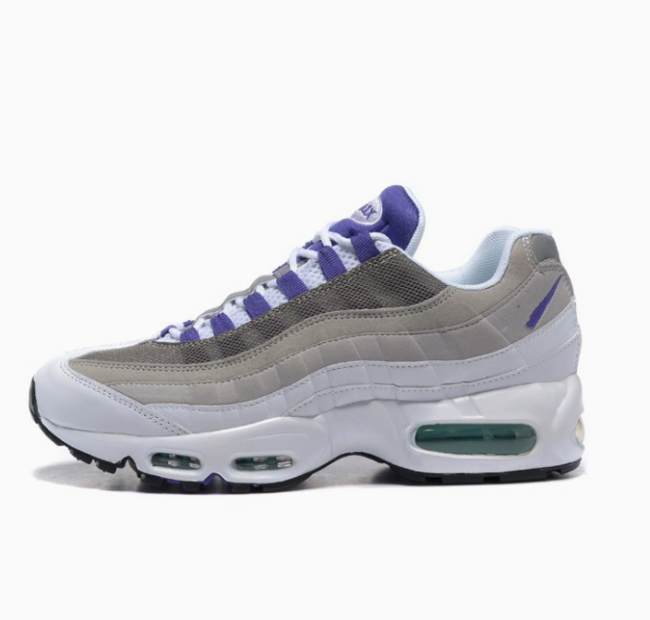 Fashion Max 95 Shoes with Box