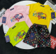 Fashion Kids Shorts Set with Tags #LOV