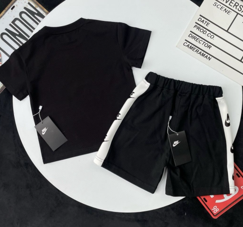 Fashion Kids Set with Tags #NIK