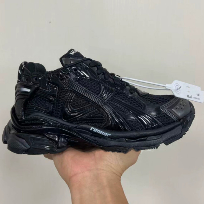 High Quality Sports Shoes with Box #BAL