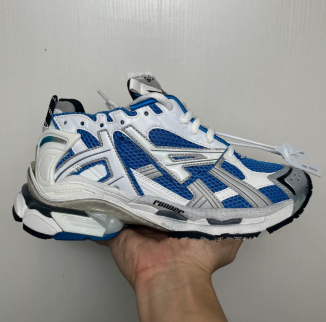 High Quality Sports Shoes with Box #BAL