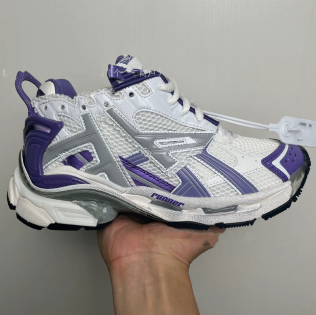 High Quality Sports Shoes with Box #BAL