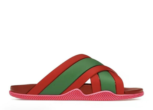 Quality Slides with Box #GUI