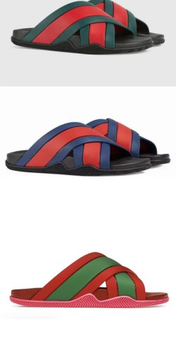 Quality Slides with Box #GUI