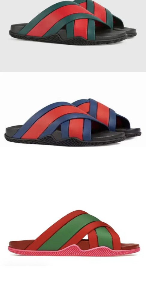 Quality Slides with Box #GUI