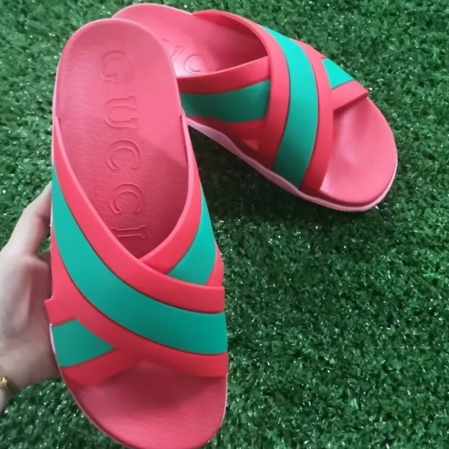 Quality Slides with Box #GUI